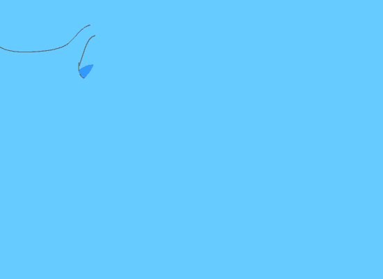 NICHOLAS I_CACERES_MASKING