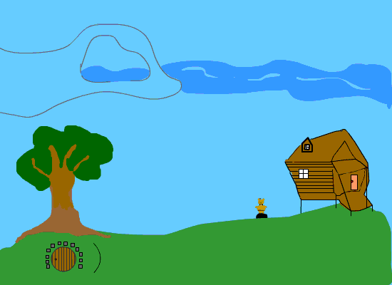 Nicholas+I_CACERES_CDwithBG+final