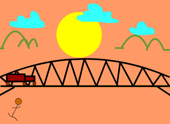 POPE NICHOLAS I_CACERES_TWEENING