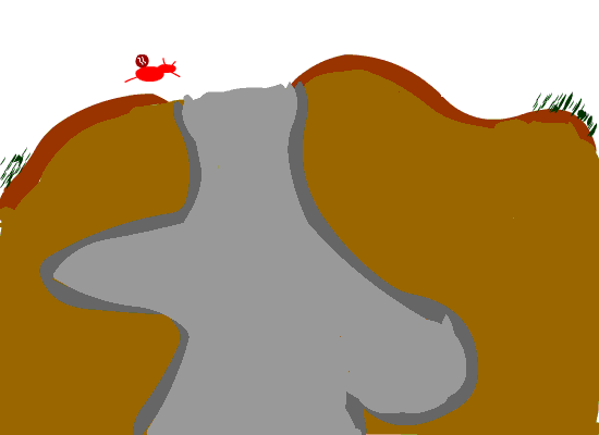 POPE NICOLAS I_CACERES_MOTIONINGGUIDE (1)